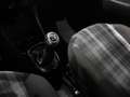 Peugeot 108 1.0 e-VTi Style BLUETOOTH - ZUINIG - AIRCO Grijs - thumbnail 16