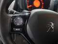 Peugeot 108 1.0 e-VTi Style BLUETOOTH - ZUINIG - AIRCO Grijs - thumbnail 14