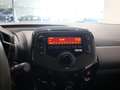Peugeot 108 1.0 e-VTi Style BLUETOOTH - ZUINIG - AIRCO Grijs - thumbnail 13