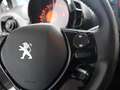 Peugeot 108 1.0 e-VTi Style BLUETOOTH - ZUINIG - AIRCO Grijs - thumbnail 15