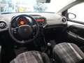 Peugeot 108 1.0 e-VTi Style BLUETOOTH - ZUINIG - AIRCO Grijs - thumbnail 9