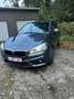 BMW 218 218i Gran Tourer Aut. Advantage Gris - thumbnail 5