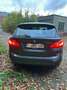 BMW 218 218i Gran Tourer Aut. Advantage Gris - thumbnail 2