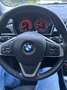 BMW 218 218i Gran Tourer Aut. Advantage Gris - thumbnail 8