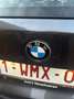 BMW 218 218i Gran Tourer Aut. Advantage Gris - thumbnail 11