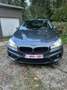 BMW 218 218i Gran Tourer Aut. Advantage Gris - thumbnail 3