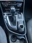 BMW 218 218i Gran Tourer Aut. Advantage Gris - thumbnail 7