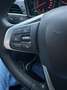BMW 218 218i Gran Tourer Aut. Advantage Gris - thumbnail 9