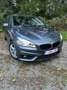 BMW 218 218i Gran Tourer Aut. Advantage Gris - thumbnail 1