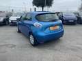 Renault ZOE Life charge normale R90 MY19 - thumbnail 4