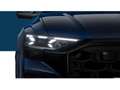 Audi Q8 S LINE 50TDI/ 2024/ QUATTRO/ 23/360/B\u0026O/HEADU Blauw - thumbnail 5