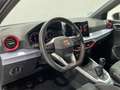 SEAT Arona 1.0 TSI S&S FR XM 115 Gris - thumbnail 16