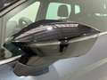 SEAT Arona 1.0 TSI S&S FR XM 115 Gris - thumbnail 13