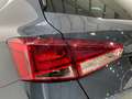 SEAT Arona 1.0 TSI S&S FR XM 115 Gris - thumbnail 19