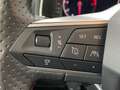 SEAT Arona 1.0 TSI S&S FR XM 115 Gris - thumbnail 9