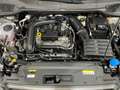 SEAT Arona 1.0 TSI S&S FR XM 115 Gris - thumbnail 14