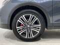 SEAT Arona 1.0 TSI S&S FR XM 115 Gris - thumbnail 8