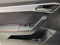 SEAT Arona 1.0 TSI S&S FR XM 115 Gris - thumbnail 20