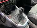 SEAT Arona 1.0 TSI S&S FR XM 115 Gris - thumbnail 21
