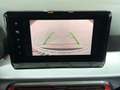SEAT Arona 1.0 TSI S&S FR XM 115 Gris - thumbnail 22