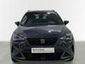 SEAT Arona 1.0 TSI S&S FR XM 115 Gris - thumbnail 11