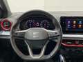 SEAT Arona 1.0 TSI S&S FR XM 115 Gris - thumbnail 15