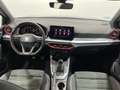SEAT Arona 1.0 TSI S&S FR XM 115 Gris - thumbnail 4