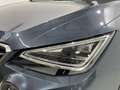 SEAT Arona 1.0 TSI S&S FR XM 115 Gris - thumbnail 12