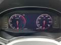 SEAT Arona 1.0 TSI S&S FR XM 115 Gris - thumbnail 17