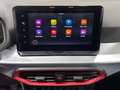 SEAT Arona 1.0 TSI S&S FR XM 115 Gris - thumbnail 18