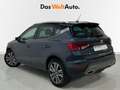 SEAT Arona 1.0 TSI S&S FR XM 115 Gris - thumbnail 2