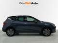 SEAT Arona 1.0 TSI S&S FR XM 115 Gris - thumbnail 3