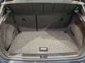 SEAT Arona 1.0 TSI S&S FR XM 115 Gris - thumbnail 7