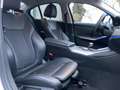 BMW 318 d Lim Sport Line HeadUp HarmanKardon Laserlicht Weiß - thumbnail 12