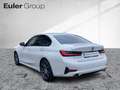 BMW 318 d Lim Sport Line HeadUp HarmanKardon Laserlicht Weiß - thumbnail 4