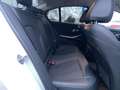 BMW 318 d Lim Sport Line HeadUp HarmanKardon Laserlicht Weiß - thumbnail 13