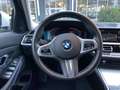 BMW 318 d Lim Sport Line HeadUp HarmanKardon Laserlicht Weiß - thumbnail 7