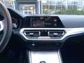 BMW 318 d Lim Sport Line HeadUp HarmanKardon Laserlicht Weiß - thumbnail 8