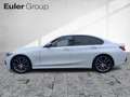 BMW 318 d Lim Sport Line HeadUp HarmanKardon Laserlicht Weiß - thumbnail 3