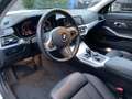 BMW 318 d Lim Sport Line HeadUp HarmanKardon Laserlicht Weiß - thumbnail 9