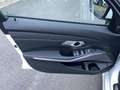 BMW 318 d Lim Sport Line HeadUp HarmanKardon Laserlicht Weiß - thumbnail 10