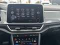 Volkswagen T-Roc Style 1.5 TSI DSG*LED*NAVI*SHZ*STANDHZG* Rot - thumbnail 17