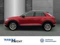 Volkswagen T-Roc Style 1.5 TSI DSG*LED*NAVI*SHZ*STANDHZG* Rot - thumbnail 2