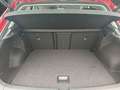 Volkswagen T-Roc Style 1.5 TSI DSG*LED*NAVI*SHZ*STANDHZG* Rot - thumbnail 7