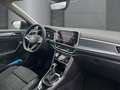 Volkswagen T-Roc Style 1.5 TSI DSG*LED*NAVI*SHZ*STANDHZG* Rot - thumbnail 13