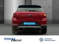 Volkswagen T-Roc Style 1.5 TSI DSG*LED*NAVI*SHZ*STANDHZG* Rot - thumbnail 6