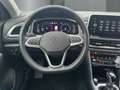 Volkswagen T-Roc Style 1.5 TSI DSG*LED*NAVI*SHZ*STANDHZG* Rot - thumbnail 18