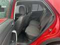 Volkswagen T-Roc Style 1.5 TSI DSG*LED*NAVI*SHZ*STANDHZG* Rot - thumbnail 14