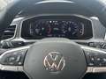 Volkswagen T-Roc Style 1.5 TSI DSG*LED*NAVI*SHZ*STANDHZG* Rot - thumbnail 19