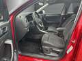 Volkswagen T-Roc Style 1.5 TSI DSG*LED*NAVI*SHZ*STANDHZG* Rot - thumbnail 12